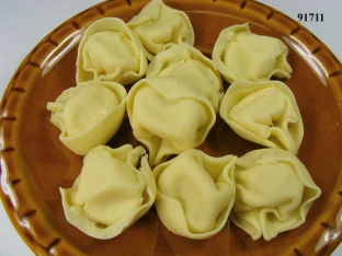 Tortellini (10 Stück)