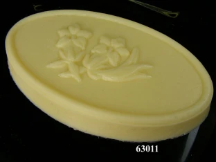 Butterstück (100 gr.)