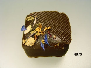 Praline 
