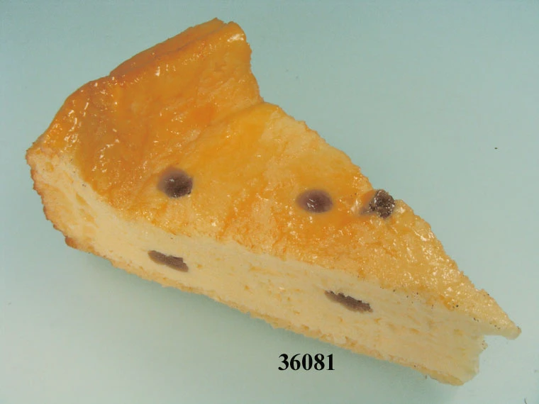 Produkt - Käsekuchen-Stück