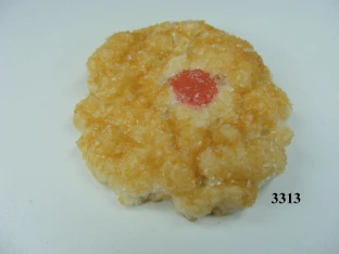 Butter-Streuseltaler