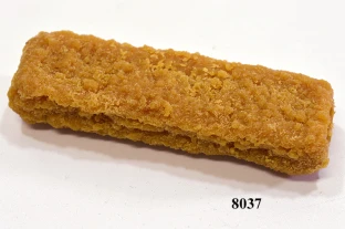 Fischstäbchen