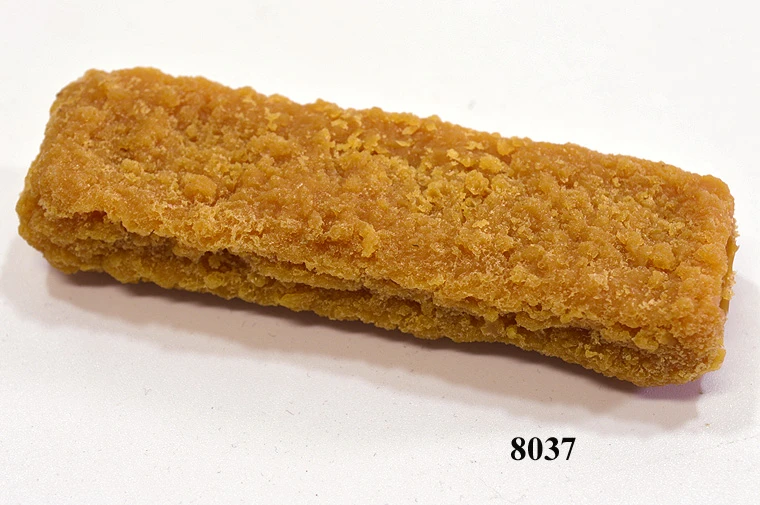 Produkt - Fischstäbchen
