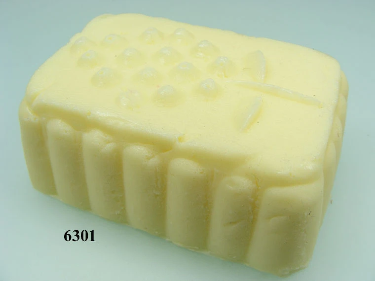 Produkt - Butterstück (125 gr.)