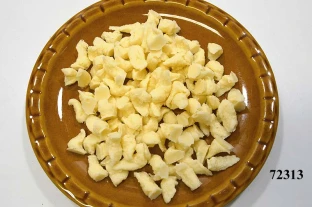 Spätzle (100 g) einzeln
