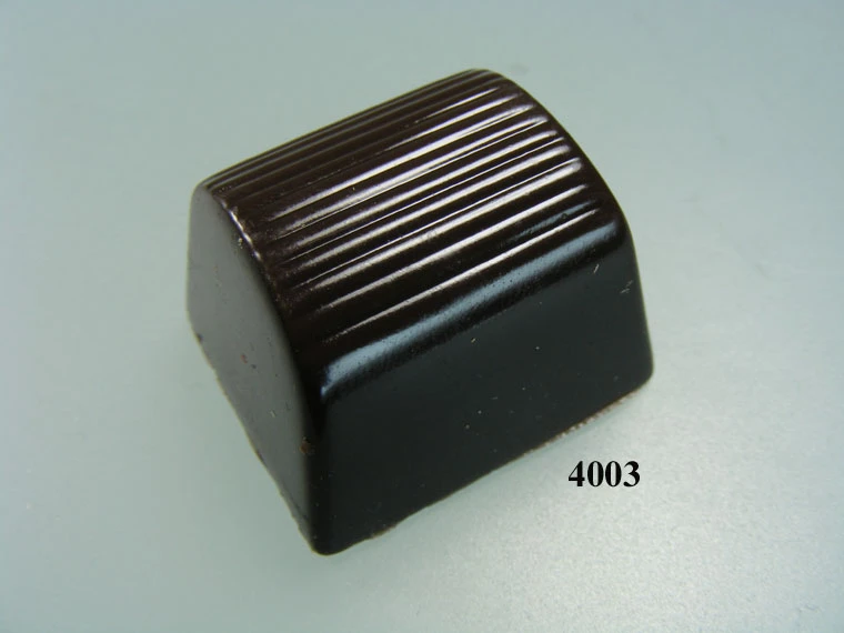 Produkt - Deko-Praline (VPE=3 Stück)