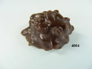 Deko-Praline (VPE=3 Stück)
