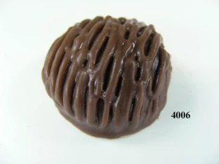 Deko-Praline (VPE=3 Stück)
