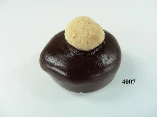 Deko-Praline (VPE=3 Stück)