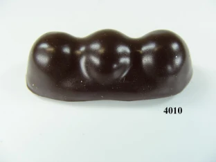 Deko-Praline (VPE=3 Stück)