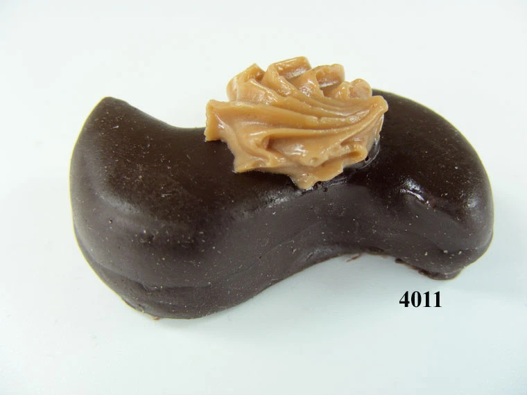 Produkt - Deko-Praline (VPE=3 Stück)