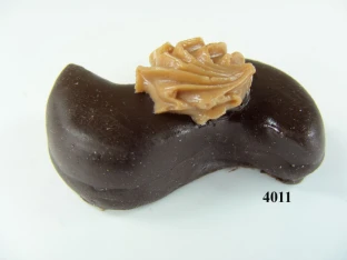 Deko-Praline (VPE=3 Stück)