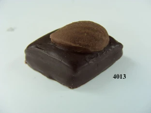 Deko-Praline (VPE=3 Stück)