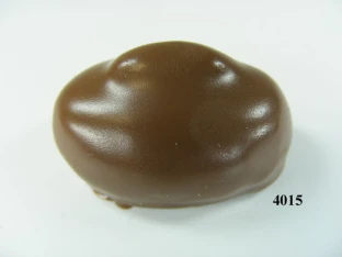 Deko-Praline (VPE=3 Stück)