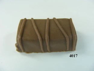 Deko-Praline (VPE=3 Stück)