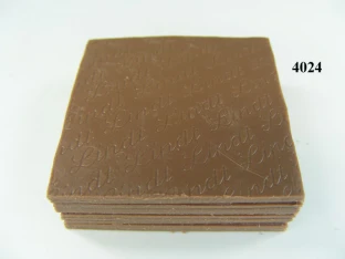 Deko-Praline (VPE=3 Stück)