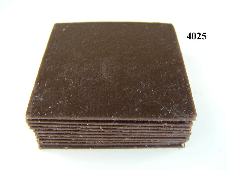 Produkt - Deko-Praline (VPE=3 Stück)