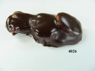 Deko-Praline (VPE=3 Stück)