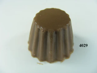 Deko-Praline (VPE=3 Stück)
