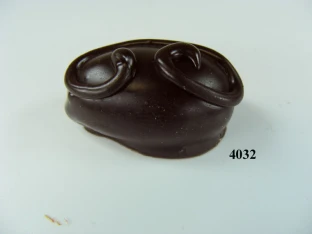 Deko-Praline (VPE=3 Stück)