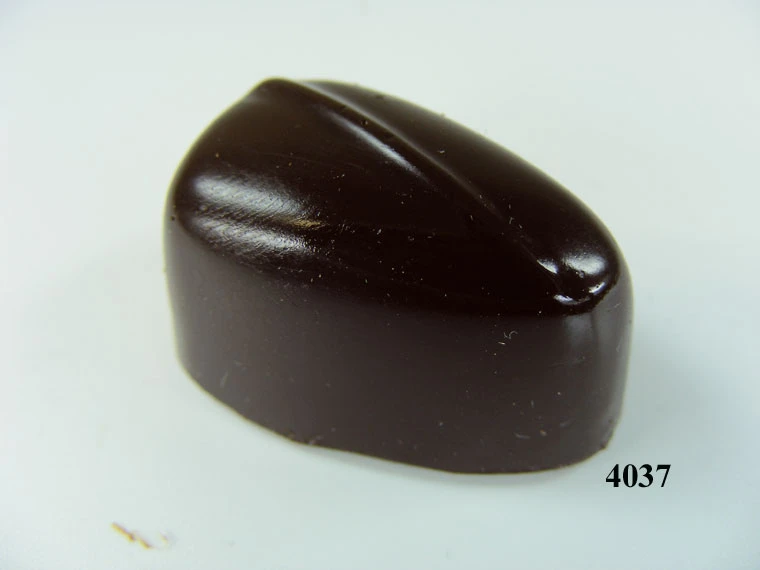 Produkt - Deko-Praline (VPE=3 Stück)