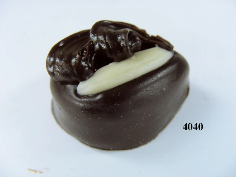 Produkt - Deko-Praline (VPE=3 Stück)