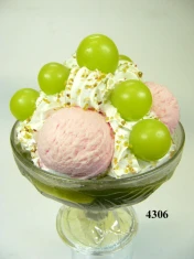 Eisbecher Winzer