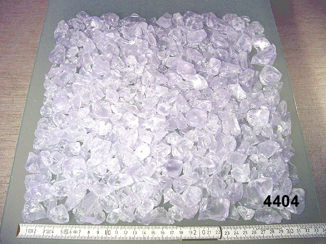 Produkt - Eisbruch