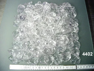 Eisbruch