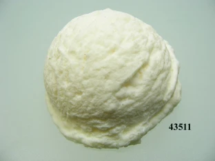 Eiskugel 1/30