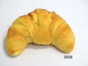 Croissant Attrappe
