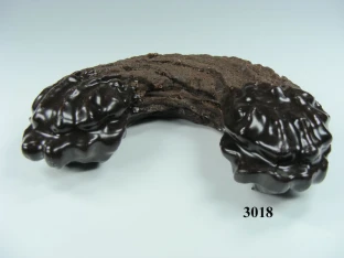 Schokokipferl