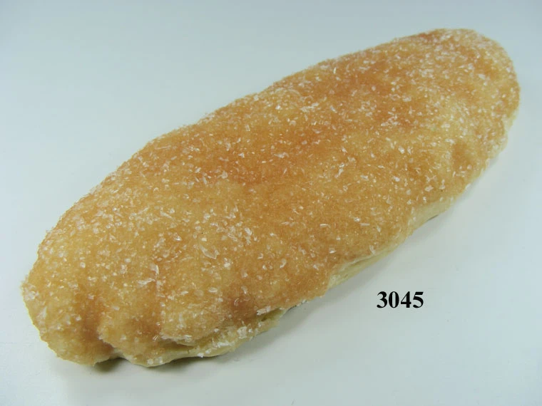 Produkt - Teeblatt
