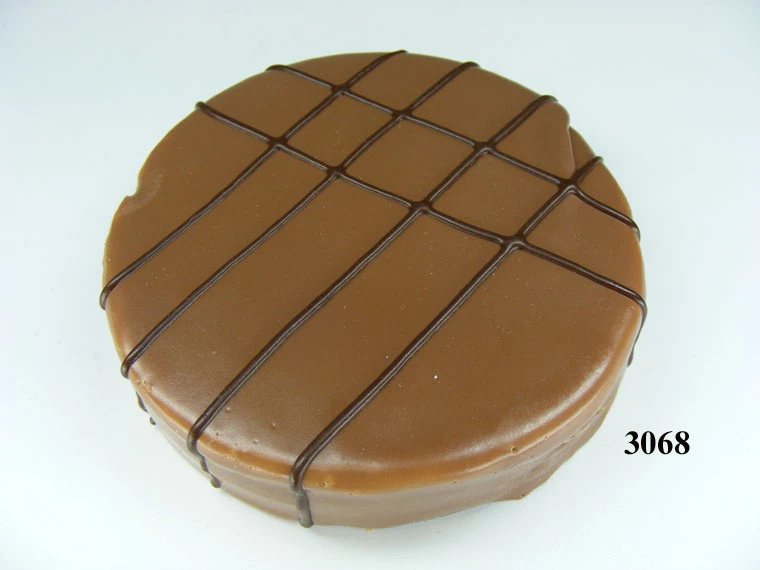 Produkt - Schoko-Dessert