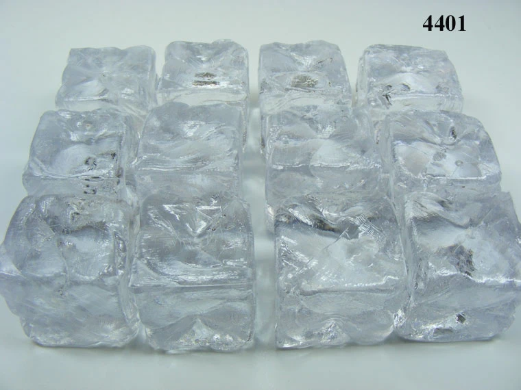 Produkt - Eiswürfel (12 Stück)