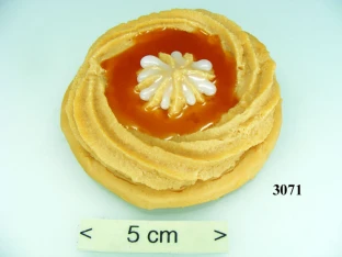 Makronenring