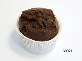 Muffin (Schoko)