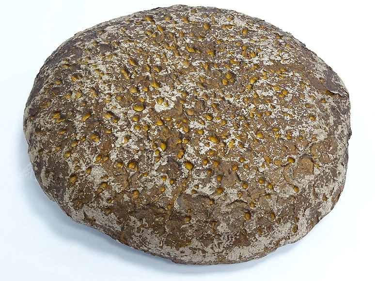 Produkt - Brotlaib 