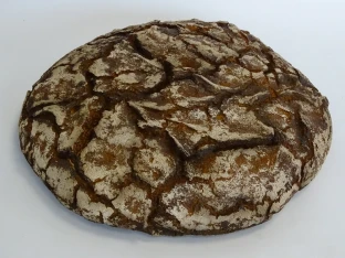 Brotlaib 
