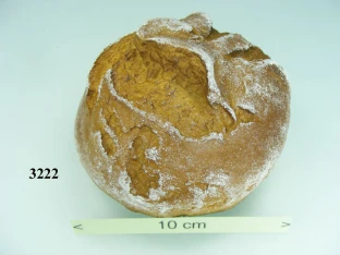 Wachauer Laiberl