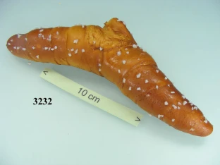 Laugen-Stangerl