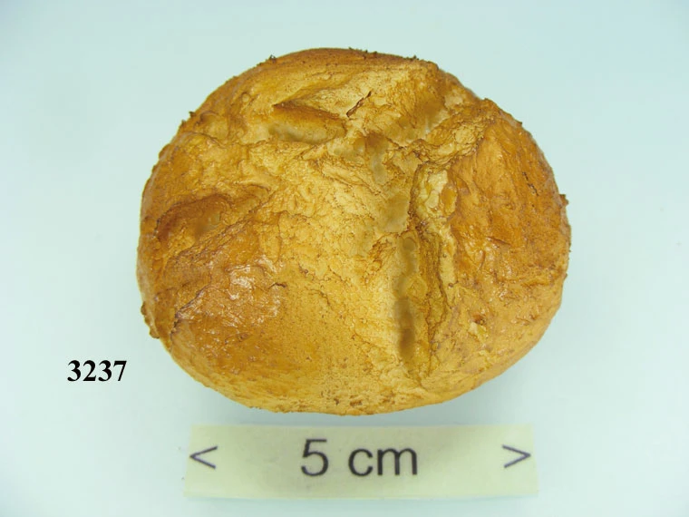 Produkt - Party-Roggen-Semmel