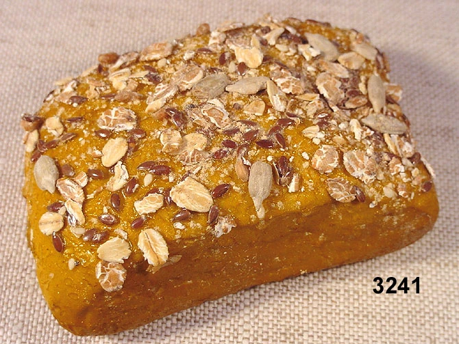 Produkt - Vollkorn-Semmel