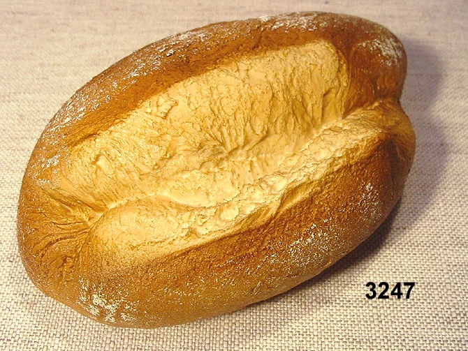 Produkt - Vesperbrot