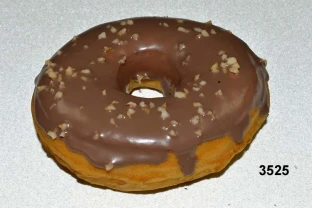 Donut