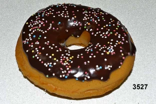 Donut