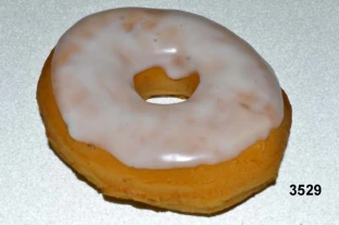Donut