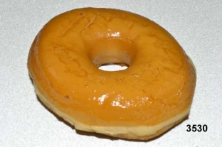 Donut