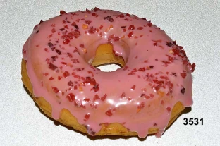 Donut