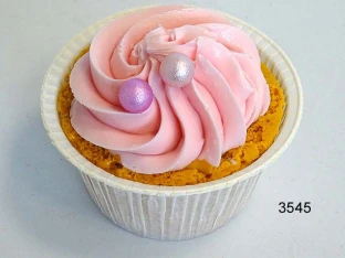 cupcake